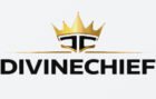 divinechief.com